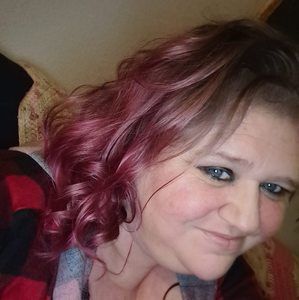 Meet your Posher, Felicity